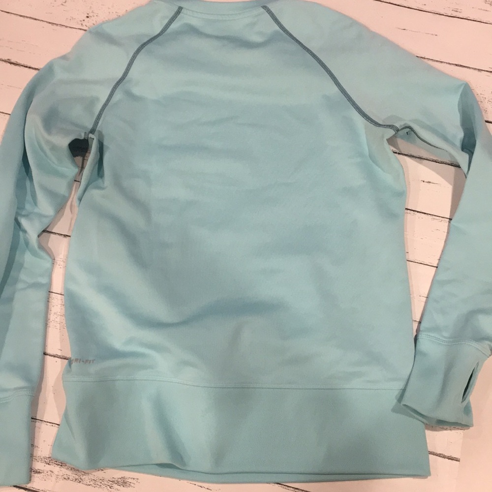 Nike | top - Picture 3 of 4